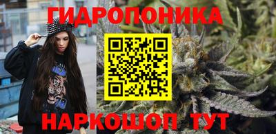 кокс Гусев