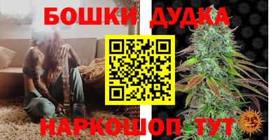 бошки Гусь-Хрустальный