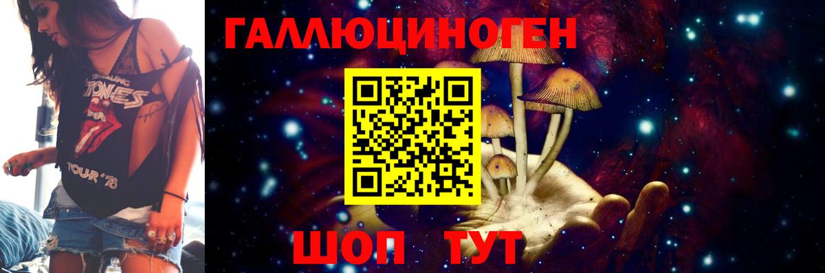 Псилоцибиновые грибы MAGIC MUSHROOMS  Вход с VPN  Мичуринск  Псилоцибиновые грибы GOLDEN TEACHER 